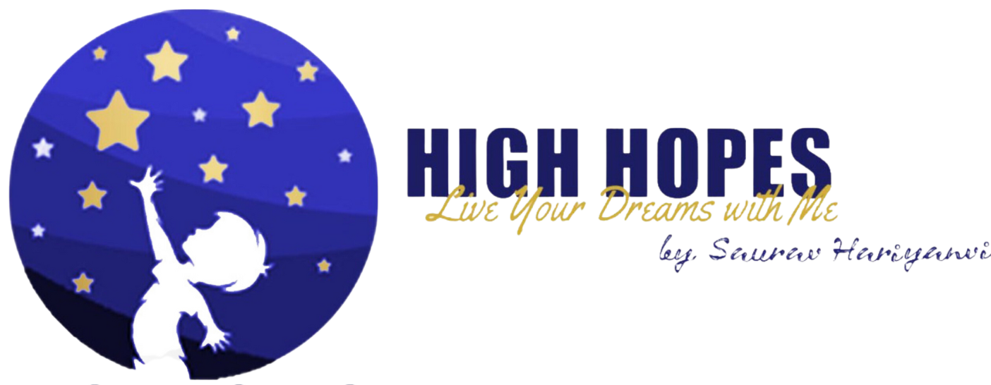 High Hopes